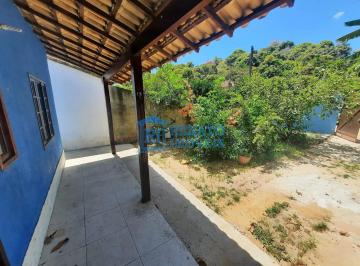 Imagem 1 · Casa para venda em Jacaroá, Maricá