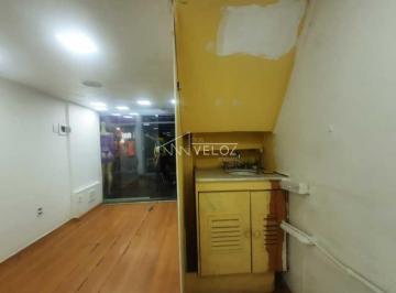 Imagem 1 · Loja-Salão para venda em Centro, Rio de Janeiro