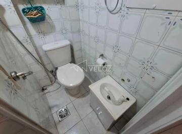Imagem 1 · Apartamento para venda em Catete, Rio de Janeiro
