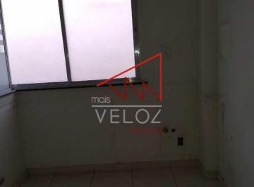 Imagem 1 · Kitnet e Studio para venda em Centro, Rio de Janeiro