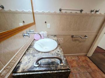 Imagem 1 · Apartamento para venda em Cosme Velho, Rio de Janeiro
