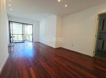 Imagem 1 · Apartamento para venda em Cosme Velho, Rio de Janeiro