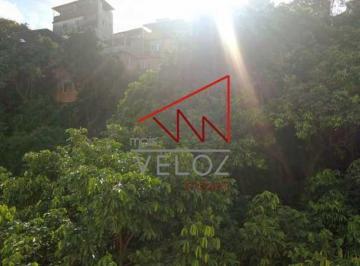 Imagem 1 · Apartamento para venda em Catete, Rio de Janeiro