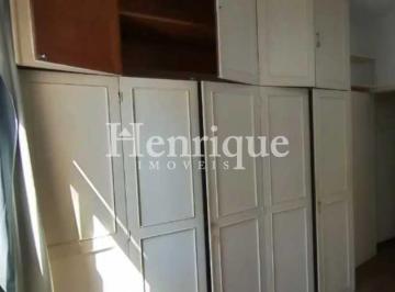 Imagem 1 · Apartamento para venda em Santa Teresa, Rio de Janeiro