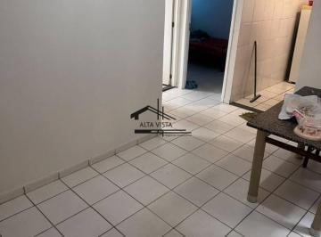 Imagem 1 · Apartamento para venda em Mansour, Uberlândia