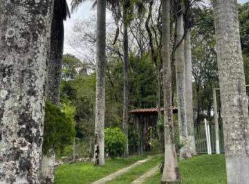 Imagem 1 · Fazenda para venda em Centro, Betim