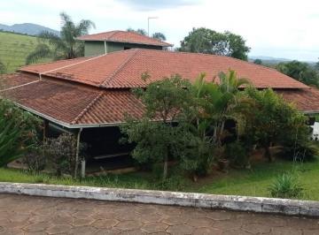 Imagem 1 · Fazenda para venda em Centro, Igarapé