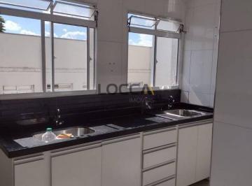 Apartamento · 43m² · 2 Quartos · 1 Vaga · Apartamento para venda em Ipiranga de 43.00m² com 2 Quartos e 1 Garagem