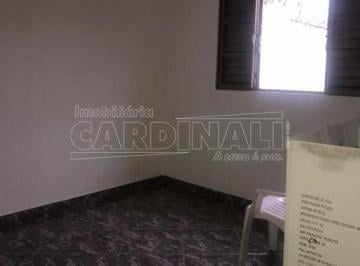 Casa · 258m² · 3 Quartos · 2 Vagas · Casa para venda em Centro de 258.00m² com 3 Quartos, 1 Suite e 2 Garagens