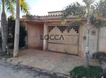 Casa · 150m² · 2 Quartos · 2 Vagas · Casa para venda em Jardim Professor Antônio Palocci de 150.00m² com 2 Quartos, 1 Suite e 2 Garagens