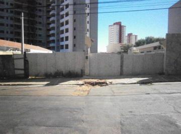 Terreno · 600m² · Terreno para venda em Jardim Lutfalla de 600.00m²
