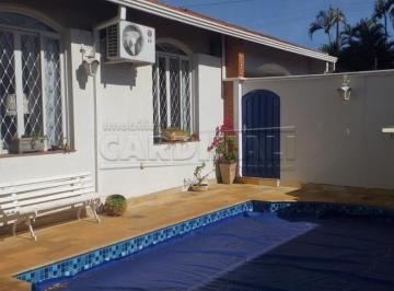 Casa · 309m² · 3 Quartos · 4 Vagas · Casa para venda em Vila Harmonia de 309.00m² com 3 Quartos, 3 Suites e 4 Garagens