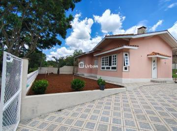 Casa · 143m² · 2 Quartos · 7 Vagas · Casa de Condomínio para alugar em Jardim San Ressore (caucaia Do Alto) de 143.00m² com 2 Quartos e 7