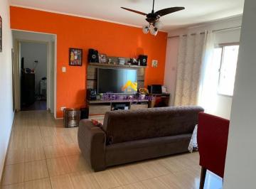 Apartamento · 99m² · 1 Quarto · 1 Vaga · Apartamento para venda em Centro de 98.60m² com 1 Quarto e 1 Garagem