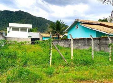 Terreno · 413m² · Terreno para venda em Praia Maranduba de 413.00m²