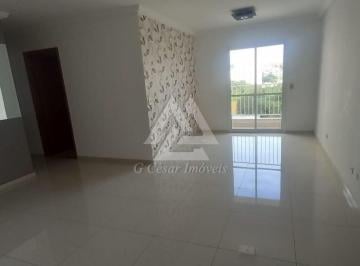 Apartamento · 94m² · 3 Quartos · 2 Vagas · Apartamento para venda em Vila Nossa Senhora Das Vitórias de 94.00m² com 3 Quartos, 1 Suite e 2 Gara