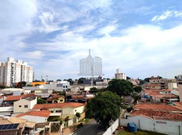 Apartamento · 100m² · 2 Quartos · 2 Vagas · Apartamento para venda em VILA ROSSI BORGHI E SIQUEIRA de 100.00m² com 2 Quartos e 2 Garagens