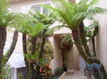 Casa · 303m² · 4 Quartos · 3 Vagas · Sobrado para venda em Planalto Paulista de 303.00m² com 4 Quartos, 3 Suites e 3 Garagens