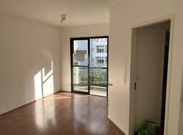 Apartamento · 60m² · 2 Quartos · 1 Vaga · Apartamento para venda em VILA ROSSI BORGHI E SIQUEIRA de 60.00m² com 2 Quartos, 1 Suite e 1 Garagem