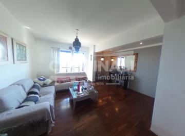 Apartamento · 151m² · 2 Quartos · 1 Vaga · Apartamento para venda em Centro de 151.00m² com 2 Quartos, 1 Suite e 1 Garagem
