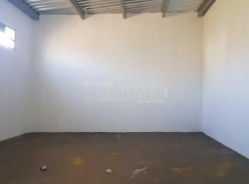 Comercial · 550m² · Galpão / Depósito / Armazém para venda em Vila Morumbi de 550.00m²