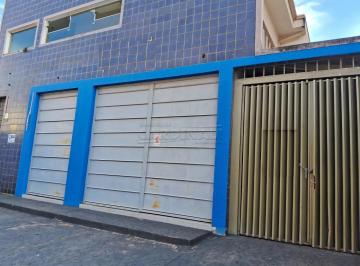 Comercial · 591m² · 3 Vagas · Prédio Comercial para venda em Centro de 591.00m² com 3 Garagens