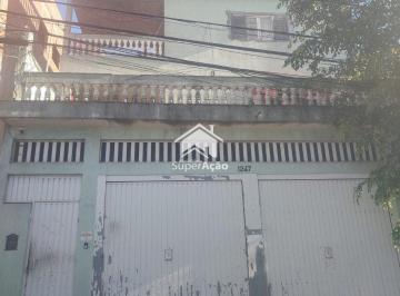 Casa · 735m² · 13 Quartos · 7 Vagas · Sobrado para venda em Vila Maria Alta de 735.00m² com 13 Quartos, 13 Suites e 7 Garagens