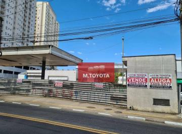 Comercial · 1569m² · Imóvel Comercial para venda e aluguel em Parque Cecap de 1569.00m²