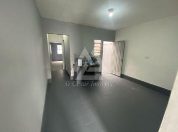Casa · 100m² · 1 Quarto · 1 Vaga · Casa para venda em Vila Floresta de 100.00m² com 1 Quarto e 1 Garagem