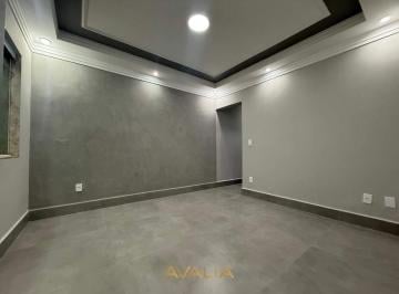Casa · 190m² · 3 Quartos · 2 Vagas · Casa para venda em Jardim Morada do Sol de 190.00m² com 3 Quartos, 1 Suite e 2 Garagens