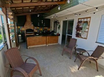 cobertura-com-3-quartos-em-belo-horizonte-mg-no-bairro-dona-clara-imovel450528-img6aaaa7c1b3043.jpg · Cobertura com 3 quartos à venda em Belo Horizonte, no bairro Dona Clara