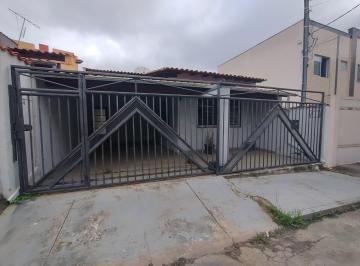 ie5c72W585_6726aa9584b22ff1_WYzY2Q2OGExMDBh_o.jpg · Casa com 3 quartos para alugar em Lavras, no bairro Centenário