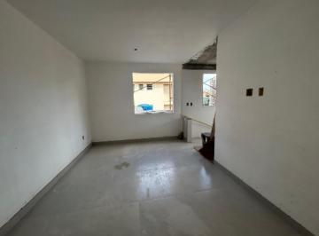 area-privativa-garden-com-2-quartos-em-belo-horizonte-mg-no-bairro-alto-barroca-imovel450613-img6aaafe24eabb4.png · Apartamento com 2 quartos à venda em Belo Horizonte, no bairro Alto Barroca