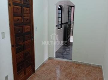 1789477366266whatsappimage2026-09-15at09.26.26.jpeg · Casa com 2 quartos para alugar em Belo Horizonte, no bairro Etelvina Carneiro