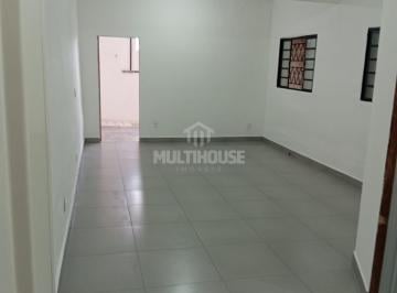 1789477974075whatsappimage2026-09-15at09.28.16.jpeg · Casa com 2 quartos para alugar em Belo Horizonte, no bairro Etelvina Carneiro