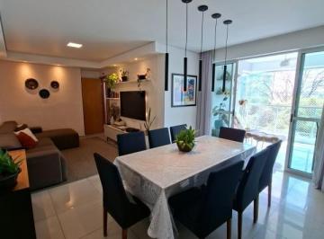apartamento-com-4-quartos-em-belo-horizonte-mg-no-bairro-itapoa-imovel450585-img6aaae692b6de2.jpg · Apartamento com 4 quartos à venda em Belo Horizonte, no bairro Itapoã