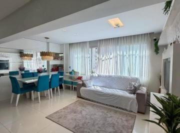 apartamento-com-3-quartos-em-vitoria-es-no-bairro-barro-vermelho-imovel450531-img6aaaa6c318507.jpg · Apartamento com 3 quartos à venda em Vitória, no bairro Praia Do Canto