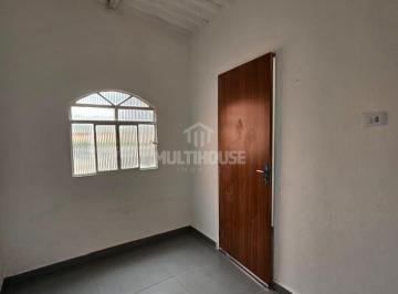 1789510582992whatsappimage2026-09-15at10.51.25.jpeg · Apartamento com 2 quartos para alugar em Belo Horizonte, no bairro Nova Gameleira