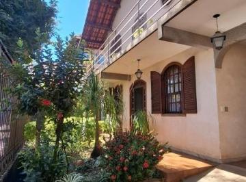 casa-duplex-com-4-quartos-em-belo-horizonte-mg-no-bairro-liberdade-imovel450501-img6aaa8fec5f4a3.jpg · Casa Duplex com 4 quartos à venda em Belo Horizonte, no bairro Liberdade