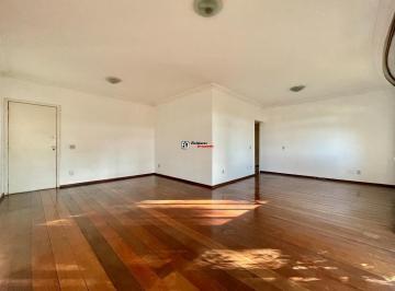 iF2h78M51P8Zs7S95_83416aa9aa5ed3c72_TYxNDA5MmUxZDZi_o.jpg · Apartamento com 4 quartos para alugar em Belo Horizonte, no bairro São José