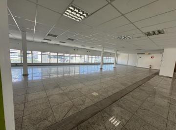 b99fa63e9416672df8a6decede025caf.jpeg · Loja / Salão / Ponto Comercial à venda em Belo Horizonte, no bairro Centro