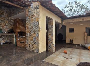 casa-com-4-quartos-em-belo-horizonte-mg-no-bairro-floresta-imovel450166-img6aaa940c633bb.jpg · Casa com 4 quartos à venda em Belo Horizonte, no bairro Floresta