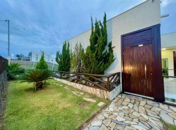 casa-de-condominio-com-3-quartos-em-sarzedo-mg-no-bairro-masterville-imovel450505-img6aaaa1d3c493f.jpg · Casa de Condomínio com 3 quartos à venda em Sarzedo, no bairro Masterville