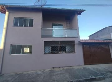 i78U9W55StwEB9Qh_6716aa95687dfa84_GUzYzFiZDhlODkw_o.jpg · Casa com 3 quartos para alugar em Lavras, no bairro Jardim América