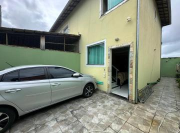 iy5jM9N2Z_154116aa9af68a9b78_GRkYTc0ZDlmNmVi_o.jpg · Casa Geminada com 2 quartos à venda em Ribeirão Das Neves, no bairro Penha