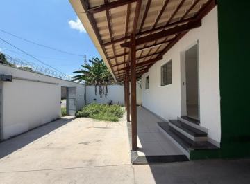 casa-com-3-quartos-em-betim-mg-no-bairro-itacolomi-imovel450614-img6aab023a110eb.jpg · Casa com 3 quartos à venda em Betim, no bairro Itacolomi