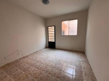 apartamento-com-2-quartos-em-contagem-mg-no-bairro-jardim-riacho-das-pedras-imovel450511-img6ab12e2e19264.jpg · Apartamento com 2 quartos à venda em Contagem, no bairro Jardim Riacho Das Pedras