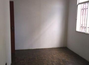 apartamento-com-2-quartos-em-belo-horizonte-mg-no-bairro-camargos-imovel449733-img6aa2d1490d82e.jpg · Apartamento com 2 quartos para alugar em Belo Horizonte, no bairro Camargos