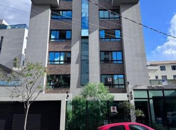cobertura-com-3-quartos-em-belo-horizonte-mg-no-bairro-prado-imovel450546-img6aaae78d5a622.jpg · Cobertura com 3 quartos à venda em Belo Horizonte, no bairro Prado