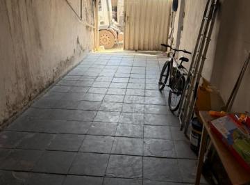 casa-geminada-com-5-quartos-em-belo-horizonte-mg-no-bairro-alipio-de-melo-imovel450599-img6aaaed0f69ad7.jpg · Casa Geminada com 5 quartos para alugar em Belo Horizonte, no bairro Alípio De Melo